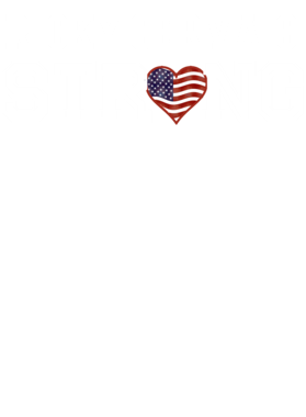 https://d1w8c6s6gmwlek.cloudfront.net/tshirtwarrior.com/overlays/173/198/17319800.png img