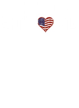 https://d1w8c6s6gmwlek.cloudfront.net/tshirtwarrior.com/overlays/173/221/17322149.png img