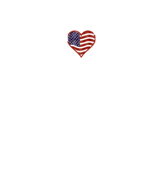 https://d1w8c6s6gmwlek.cloudfront.net/tshirtwarrior.com/overlays/173/250/17325074.png img