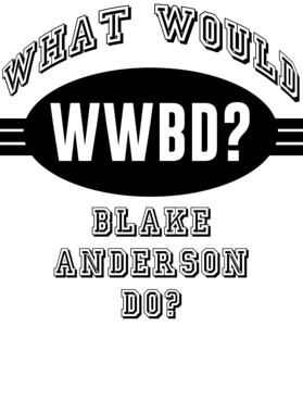 https://d1w8c6s6gmwlek.cloudfront.net/tshirtwarrior.com/overlays/173/297/17329715.png img