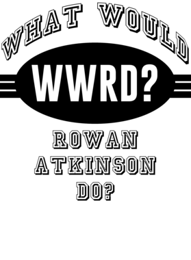 https://d1w8c6s6gmwlek.cloudfront.net/tshirtwarrior.com/overlays/173/297/17329767.png img