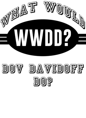 https://d1w8c6s6gmwlek.cloudfront.net/tshirtwarrior.com/overlays/173/305/17330590.png img
