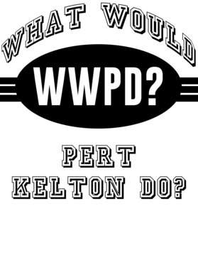 https://d1w8c6s6gmwlek.cloudfront.net/tshirtwarrior.com/overlays/173/321/17332182.png img
