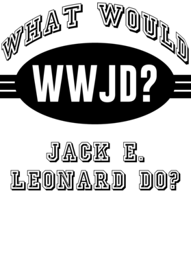 https://d1w8c6s6gmwlek.cloudfront.net/tshirtwarrior.com/overlays/173/326/17332622.png img