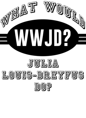 https://d1w8c6s6gmwlek.cloudfront.net/tshirtwarrior.com/overlays/173/327/17332768.png img