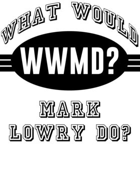 https://d1w8c6s6gmwlek.cloudfront.net/tshirtwarrior.com/overlays/173/328/17332801.png img