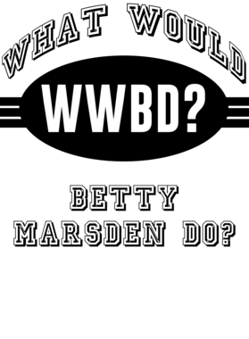 https://d1w8c6s6gmwlek.cloudfront.net/tshirtwarrior.com/overlays/173/330/17333078.png img