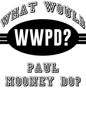 https://d1w8c6s6gmwlek.cloudfront.net/tshirtwarrior.com/overlays/173/337/17333714.png img