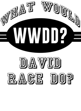 https://d1w8c6s6gmwlek.cloudfront.net/tshirtwarrior.com/overlays/173/350/17335015.png img