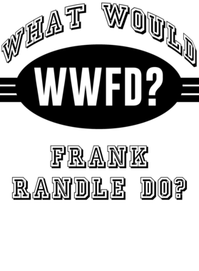 https://d1w8c6s6gmwlek.cloudfront.net/tshirtwarrior.com/overlays/173/350/17335066.png img