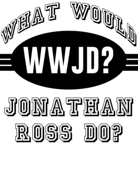 https://d1w8c6s6gmwlek.cloudfront.net/tshirtwarrior.com/overlays/173/354/17335495.png img