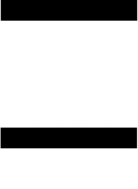 https://d1w8c6s6gmwlek.cloudfront.net/tshirtwarrior.com/overlays/173/358/17335854.png img