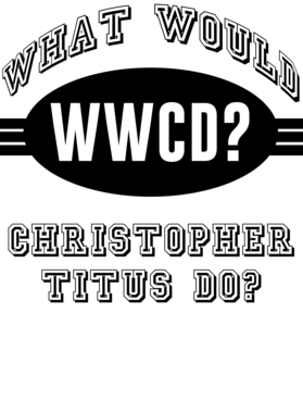 https://d1w8c6s6gmwlek.cloudfront.net/tshirtwarrior.com/overlays/173/367/17336740.png img