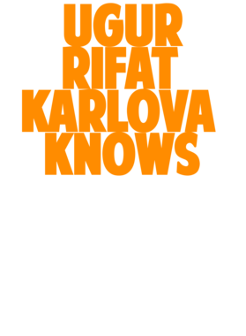 https://d1w8c6s6gmwlek.cloudfront.net/tshirtwarrior.com/overlays/173/370/17337017.png img