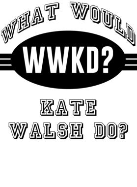https://d1w8c6s6gmwlek.cloudfront.net/tshirtwarrior.com/overlays/173/370/17337035.png img