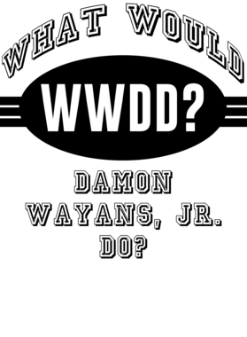 https://d1w8c6s6gmwlek.cloudfront.net/tshirtwarrior.com/overlays/173/371/17337119.png img