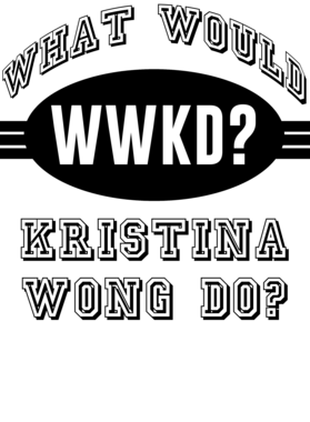 https://d1w8c6s6gmwlek.cloudfront.net/tshirtwarrior.com/overlays/173/374/17337461.png img