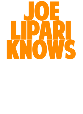 https://d1w8c6s6gmwlek.cloudfront.net/tshirtwarrior.com/overlays/173/376/17337683.png img