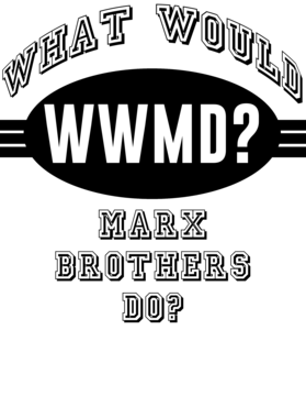 https://d1w8c6s6gmwlek.cloudfront.net/tshirtwarrior.com/overlays/173/378/17337874.png img