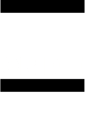 https://d1w8c6s6gmwlek.cloudfront.net/tshirtwarrior.com/overlays/173/392/17339240.png img