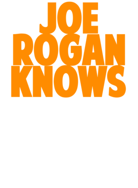 https://d1w8c6s6gmwlek.cloudfront.net/tshirtwarrior.com/overlays/173/397/17339728.png img