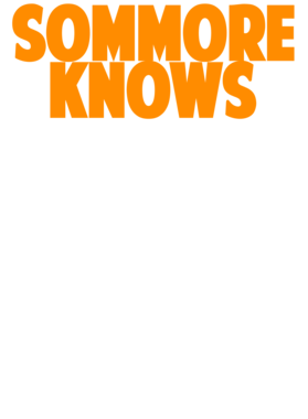 https://d1w8c6s6gmwlek.cloudfront.net/tshirtwarrior.com/overlays/173/403/17340308.png img