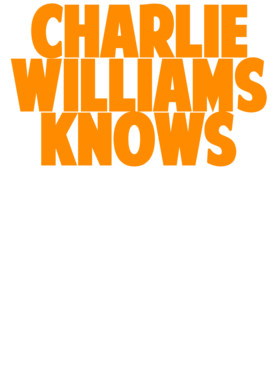 https://d1w8c6s6gmwlek.cloudfront.net/tshirtwarrior.com/overlays/173/409/17340968.png img