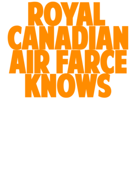 https://d1w8c6s6gmwlek.cloudfront.net/tshirtwarrior.com/overlays/173/415/17341529.png img