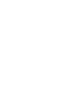 https://d1w8c6s6gmwlek.cloudfront.net/tshirtwarrior.com/overlays/228/832/22883243.png img