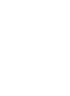 https://d1w8c6s6gmwlek.cloudfront.net/tshirtwarrior.com/overlays/228/832/22883246.png img