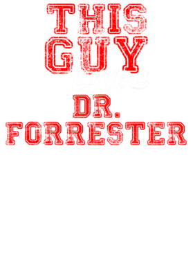 https://d1w8c6s6gmwlek.cloudfront.net/tshirtwarrior.com/overlays/228/832/22883253.png img