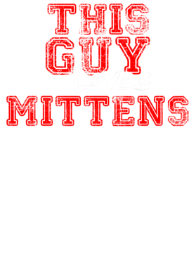 https://d1w8c6s6gmwlek.cloudfront.net/tshirtwarrior.com/overlays/228/832/22883263.png img