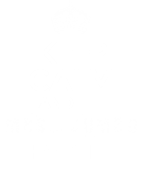 https://d1w8c6s6gmwlek.cloudfront.net/tshirtwarrior.com/overlays/228/832/22883270.png img