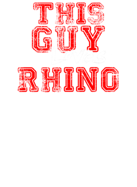https://d1w8c6s6gmwlek.cloudfront.net/tshirtwarrior.com/overlays/228/832/22883280.png img