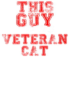 https://d1w8c6s6gmwlek.cloudfront.net/tshirtwarrior.com/overlays/228/832/22883290.png img