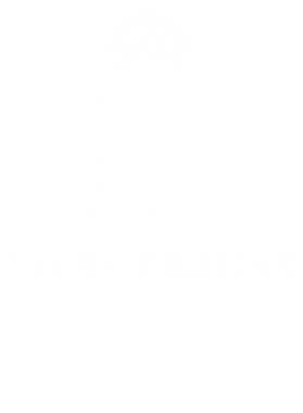 https://d1w8c6s6gmwlek.cloudfront.net/tshirtwarrior.com/overlays/228/832/22883292.png img