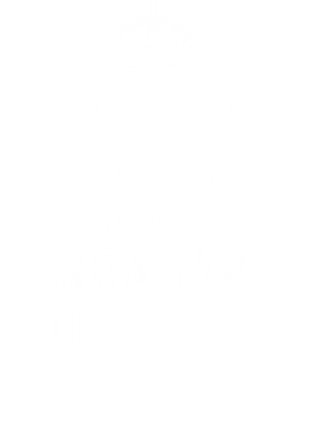 https://d1w8c6s6gmwlek.cloudfront.net/tshirtwarrior.com/overlays/228/832/22883295.png img