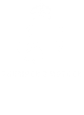 image overlay