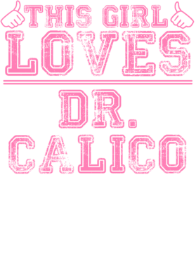https://d1w8c6s6gmwlek.cloudfront.net/tshirtwarrior.com/overlays/228/833/22883313.png img