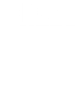https://d1w8c6s6gmwlek.cloudfront.net/tshirtwarrior.com/overlays/228/833/22883314.png img