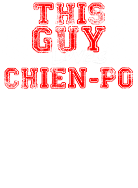 https://d1w8c6s6gmwlek.cloudfront.net/tshirtwarrior.com/overlays/228/833/22883315.png img