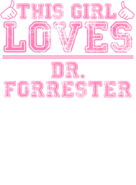 https://d1w8c6s6gmwlek.cloudfront.net/tshirtwarrior.com/overlays/228/833/22883318.png img