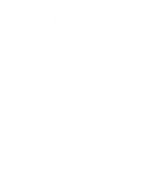 https://d1w8c6s6gmwlek.cloudfront.net/tshirtwarrior.com/overlays/228/833/22883321.png img