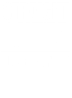 https://d1w8c6s6gmwlek.cloudfront.net/tshirtwarrior.com/overlays/228/833/22883326.png img