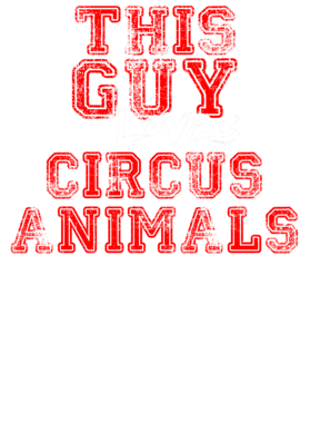 https://d1w8c6s6gmwlek.cloudfront.net/tshirtwarrior.com/overlays/228/833/22883329.png img