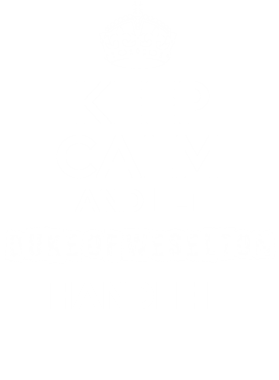 image overlay