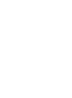 https://d1w8c6s6gmwlek.cloudfront.net/tshirtwarrior.com/overlays/228/833/22883336.png img