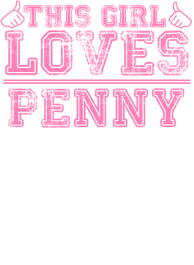 https://d1w8c6s6gmwlek.cloudfront.net/tshirtwarrior.com/overlays/228/833/22883340.png img