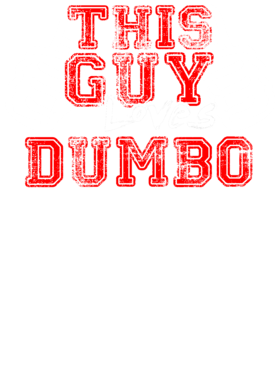 https://d1w8c6s6gmwlek.cloudfront.net/tshirtwarrior.com/overlays/228/833/22883341.png img