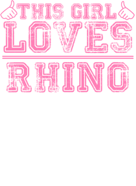 https://d1w8c6s6gmwlek.cloudfront.net/tshirtwarrior.com/overlays/228/833/22883344.png img